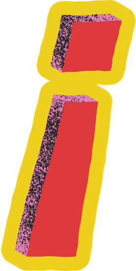 I2