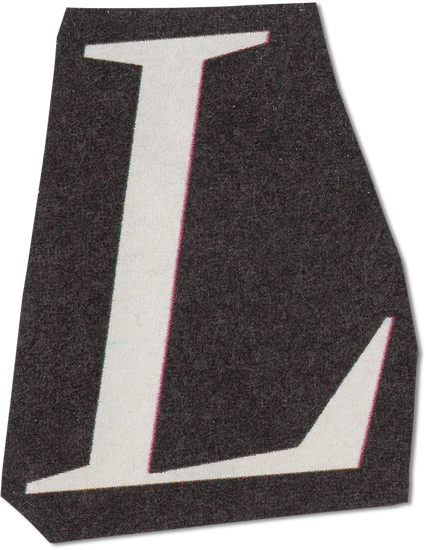 L